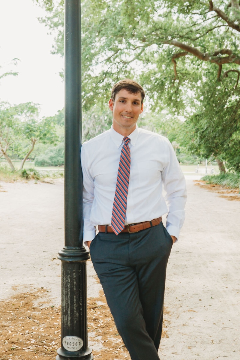 Auto Accident Attorney Myrtle Beach SC