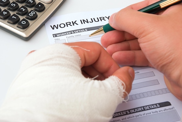 Dram Shop Attorney in South Carolina