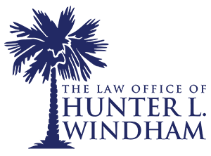 The Law Office of Hunter L. Windham, LLC