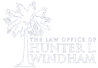 The Law Office of Hunter L. Windham, LLC