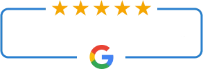 Google Review Button